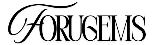 ForUgems